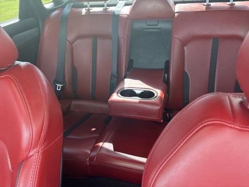 Used 2024 Kia K5 GT-Line image 31