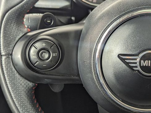 Used 2020 MINI Cooper S image 35