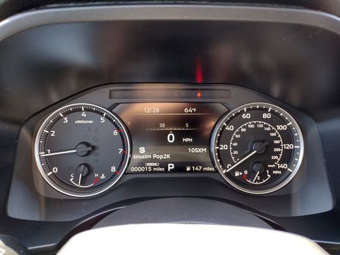 New 2026 Mitsubishi Outlander SE AWD/4WD image 22
