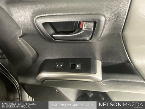 Used 2023 Toyota Tacoma SR5 image 22