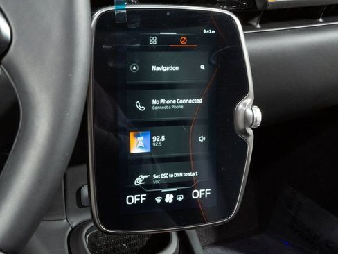 New 2025 McLaren Artura Spider image 17