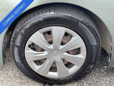 Used 2016 Subaru Impreza 2.0i AWD/4WD image 31