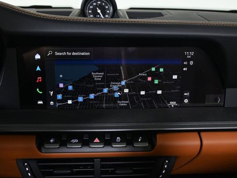 New 2026 Porsche 911 Carrera 4S image 14