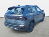 New 2025 Volkswagen Taos S image 5
