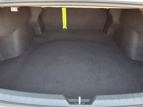 Certified 2026 Kia K5 GT w/ GT1 Package image 10