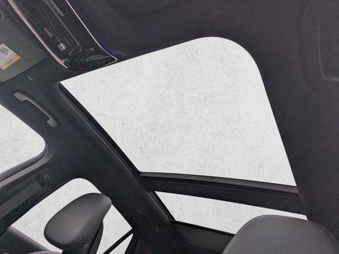 New 2026 Mercedes-Benz GLC 300 4MATIC image 16