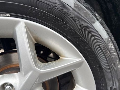 Used 2023 Kia Soul LX w/ Option Group 015 image 10