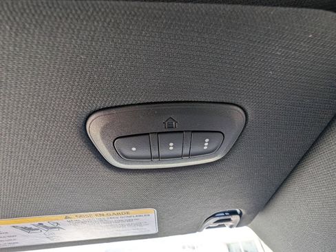 New 2026 RAM 1500 Big Horn/Lone Star image 36