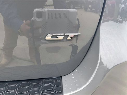 Used 2026 Dodge Durango GT RWD image 12