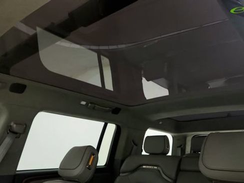 Used 2024 Rivian R1S Adventure AWD/4WD image 80