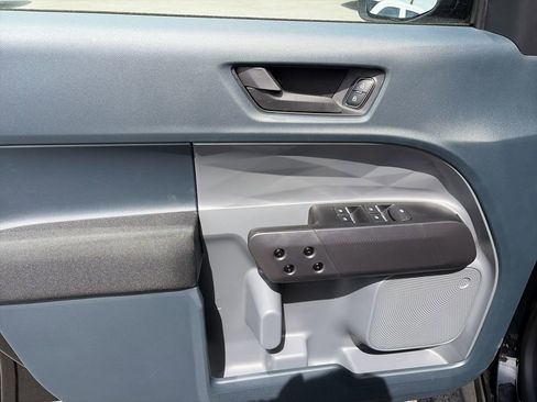 New 2026 Ford Maverick XL FWD image 18