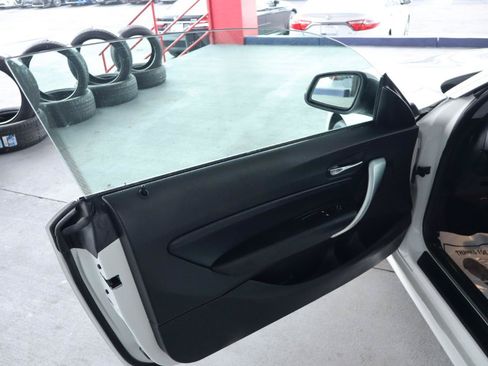 Used 2015 BMW 228i Coupe RWD image 12