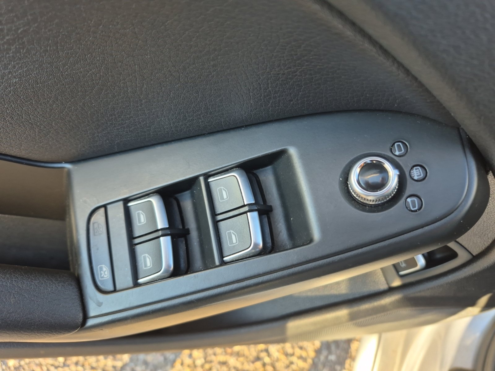 Used 2015 Audi A4 2.0T Premium AWD/4WD image 15