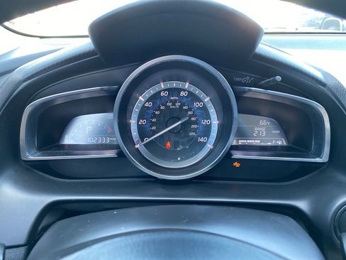 Used 2016 Scion iA image 23