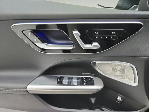 Certified 2024 Mercedes-Benz C 300 Sedan image 28