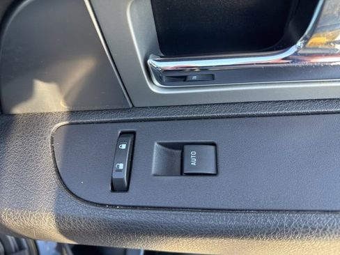 Used 2014 Ford F150 FX4 w/ Equipment Group 402A Luxury image 33