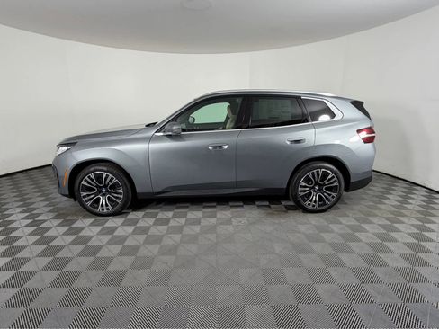 New 2026 BMW X3 xDrive30 w/ Premium Package image 6