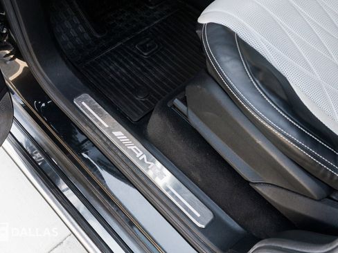 Used 2021 Mercedes-Benz G 63 AMG 4MATIC image 24