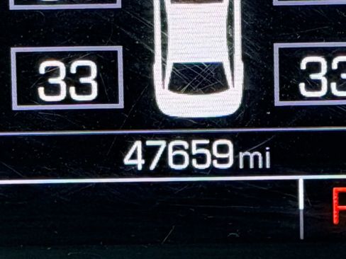 Used 2017 Chevrolet Malibu Premier image 13