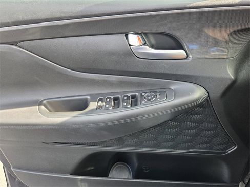 Certified 2023 Hyundai Santa Fe SE image 28