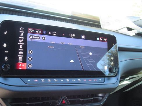 Used 2025 Dodge Charger R/T w/ Quick Order Package 25M R/T image 19