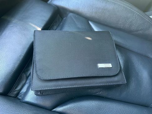 Used 2014 Audi Q5 TDI Premium Plus image 21