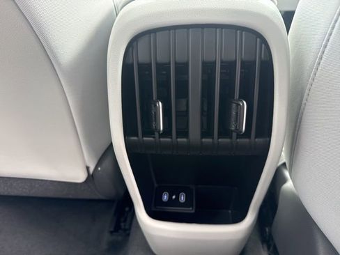 Used 2026 Hyundai Kona SEL Sport AWD/4WD image 16