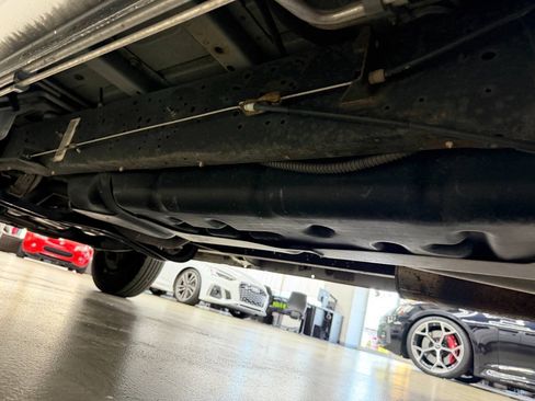 Used 2014 Ford E-350 and Econoline 350 XLT RWD image 23