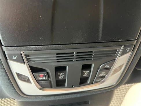 New 2026 Acura MDX A-Spec image 14