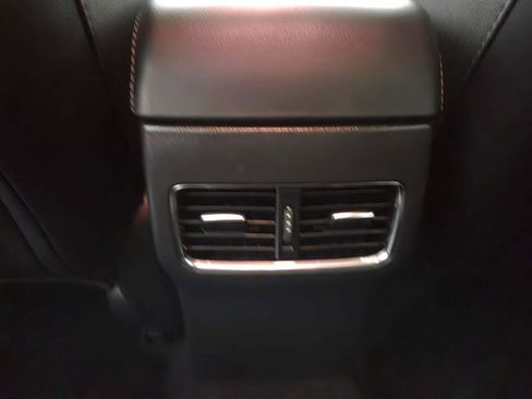 Used 2024 MAZDA CX-5 AWD 2.5 S image 29