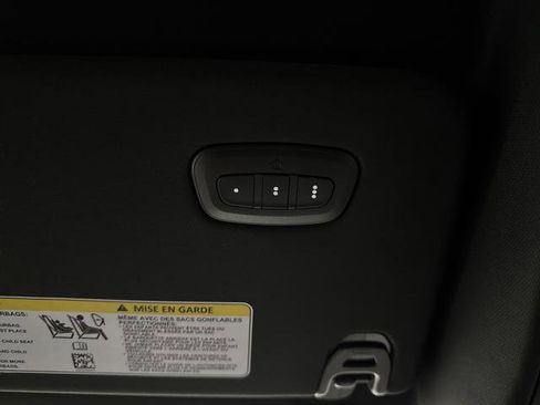 New 2026 RAM 1500 Big Horn image 25