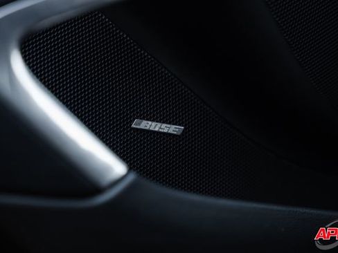 Used 2013 Porsche 911 Carrera image 65