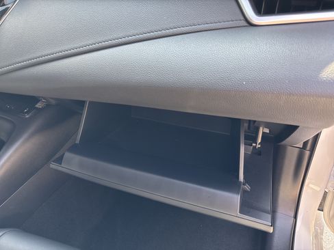 Used 2024 Toyota Corolla XSE FWD image 27