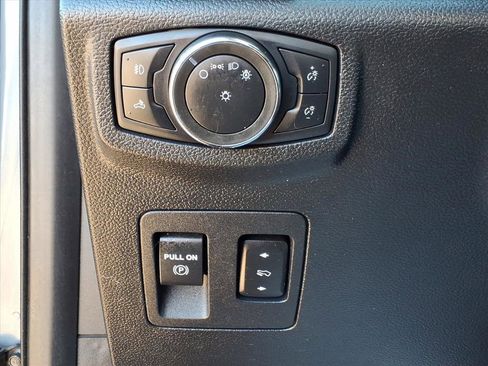 Used 2020 Ford F150 XLT w/ Equipment Group 302A Luxury image 14