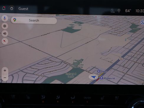 New 2026 Chevrolet Colorado Z71 w/ Z71 Convenience Package 2 image 23