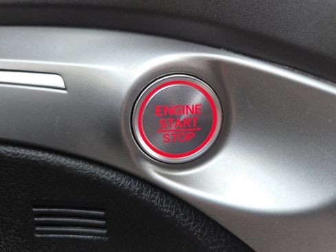 Used 2020 Acura ILX FWD image 9