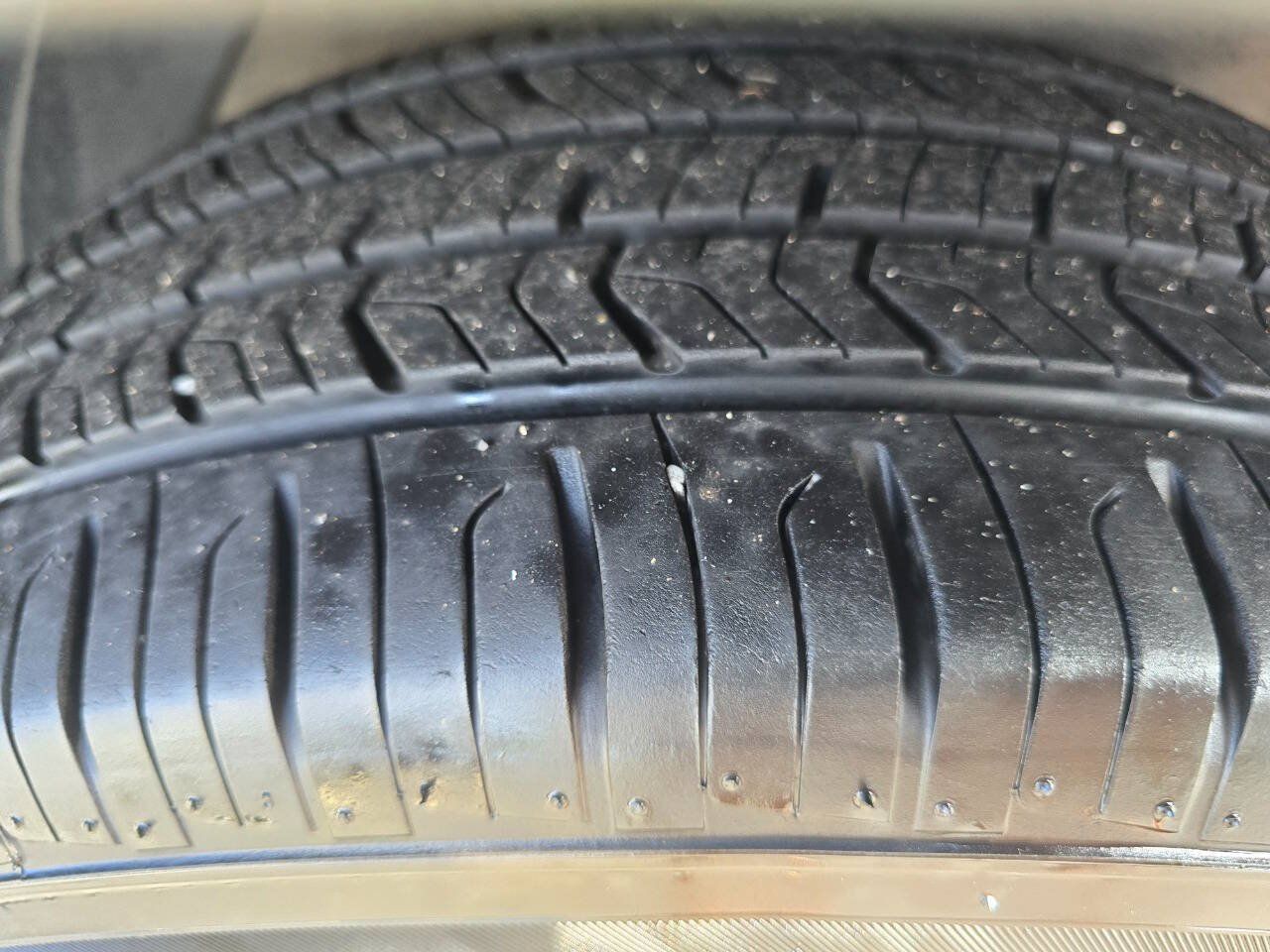 Used 2016 Hyundai Tucson SE FWD image 29