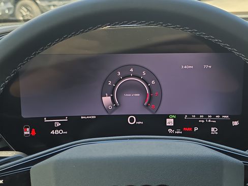New 2026 Audi Q5 Premium AWD/4WD image 19