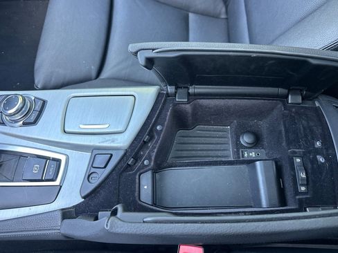 Used 2011 BMW 535i Sedan image 31