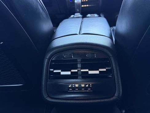Used 2019 Maserati Ghibli S GranLusso AWD/4WD image 39
