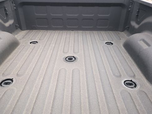 New 2026 RAM 2500 Limited image 33