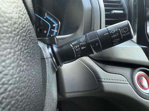 Used 2018 Honda Odyssey EX-L image 26