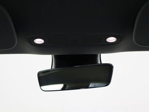 Used 2023 Tesla Model 3 Long Range AWD/4WD image 19