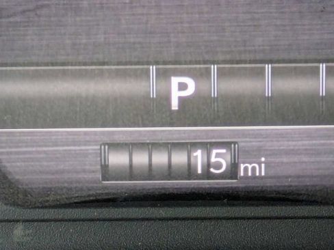 New 2026 RAM 1500 Express AWD/4WD image 26