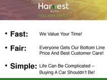 Used 2025 Honda Accord Touring image 17