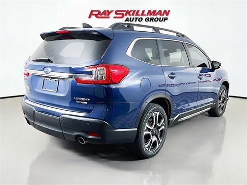 Used 2024 Subaru Ascent Limited image 7
