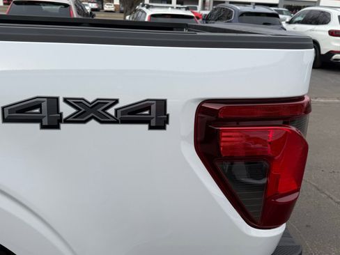 Used 2024 Ford F150 XL image 27