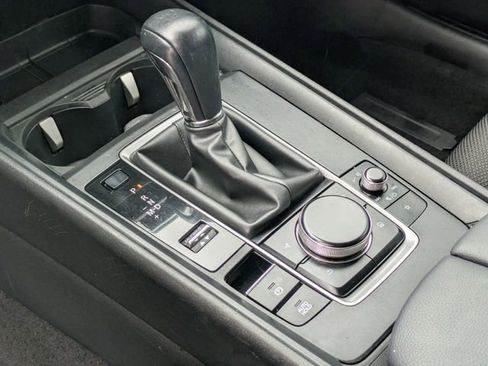 Certified 2024 MAZDA CX-50 AWD 2.5 S w/ Select Package image 19