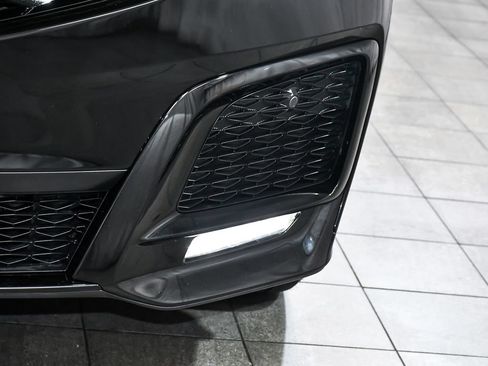 Used 2025 Acura MDX A-Spec AWD/4WD image 83