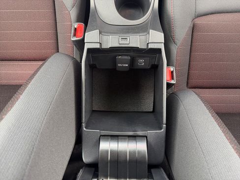 Certified 2026 Toyota Corolla SE w/ SE Package FWD image 23